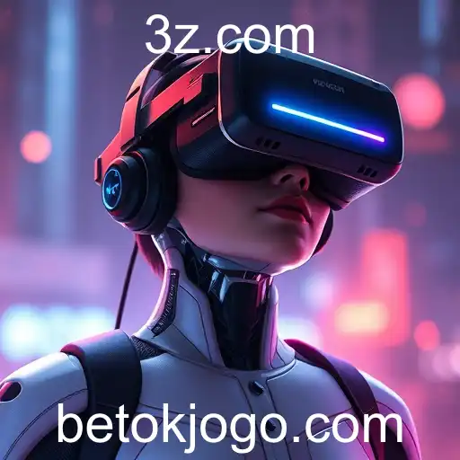 Evolução dos Jogos Digitais e o Impacto Global