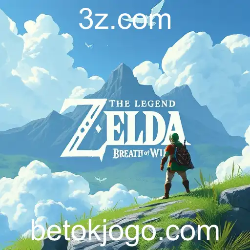 Evolução dos Jogos Online e a Influência da Realidade Virtual