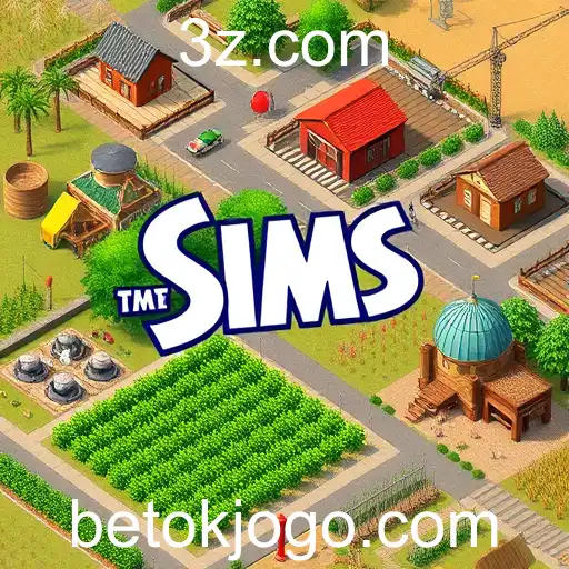 Evolução dos Jogos em 2025 e a Revolução do 'okjogo'