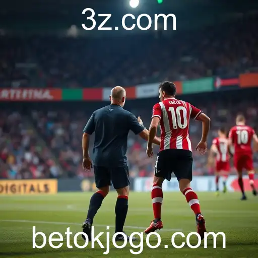 A Revolução dos Jogos em 2025: Transformações Inovadoras no Mercado de Games