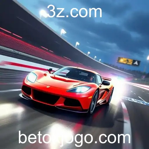 A Revolução dos Jogos em OKJogo