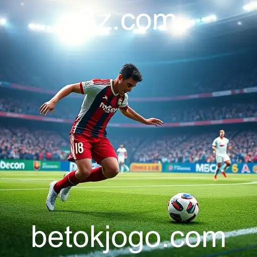 Revolução nos Jogos On-line em 2025