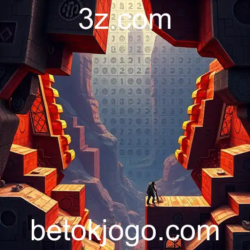 Revolução no Mundo dos Jogos: O Impacto da Inteligência Artificial