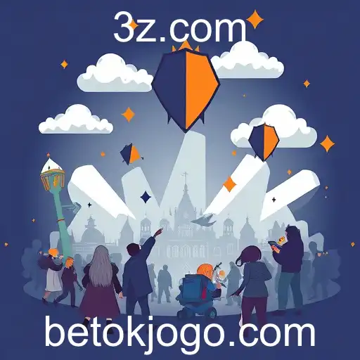 A Importância dos Jogos de Comunidade no