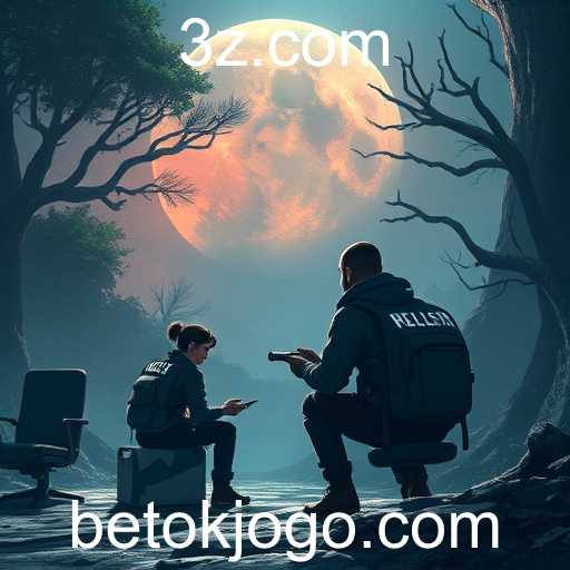 Revolução Digital no Mundo dos Jogos Online