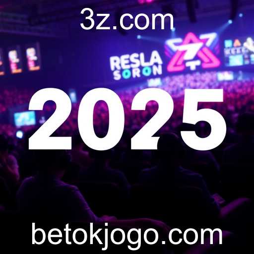 Inovações e Desafios: O Mundo dos Jogos Online em 2025