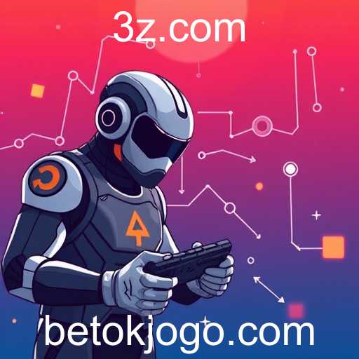 Revolução nos Jogos: O Impacto da IA em 2025