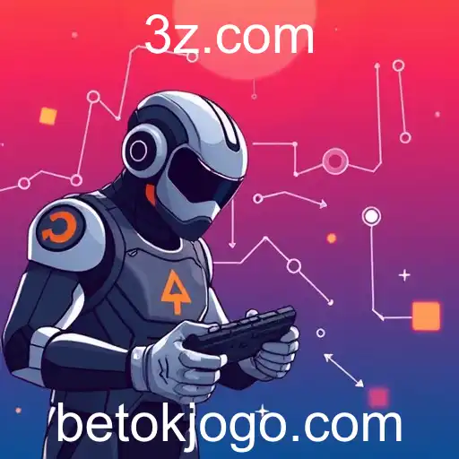 Revolução nos Jogos: O Impacto da IA em 2025