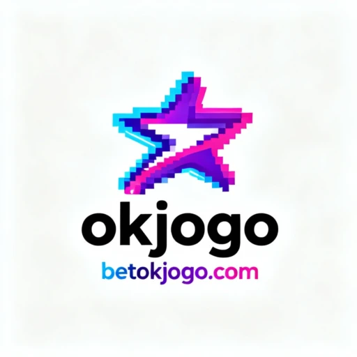 okjogo