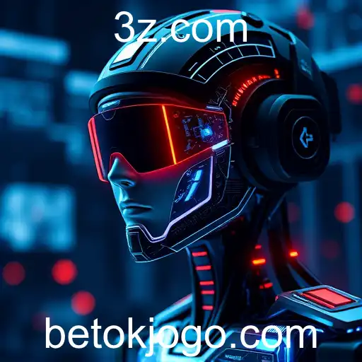 A Evolução da Categoria de Tecnologia no 'okjogo'