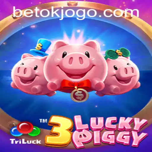 Exploring the Thrills of 3LUCKYPIGGY: A Unique Gaming Experience
