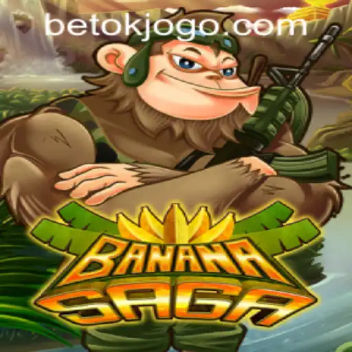 Discover the Exciting World of BananaSaga and the Okjogo PH Login