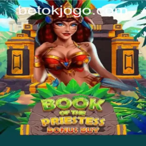 Exploring the Enigmatic World of 'BookOfThePriestess': A Guide to Okjogo PH Login