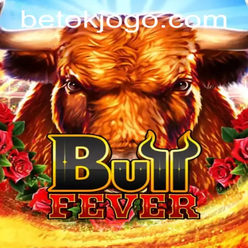 Exploring the Excitement of BullFever and the Role of okjogo PH Login