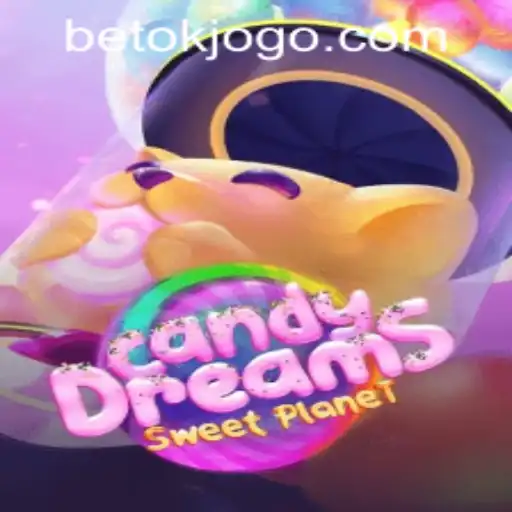 Exploring the Enchanting World of CandyDreams and Accessing okjogo PH Login