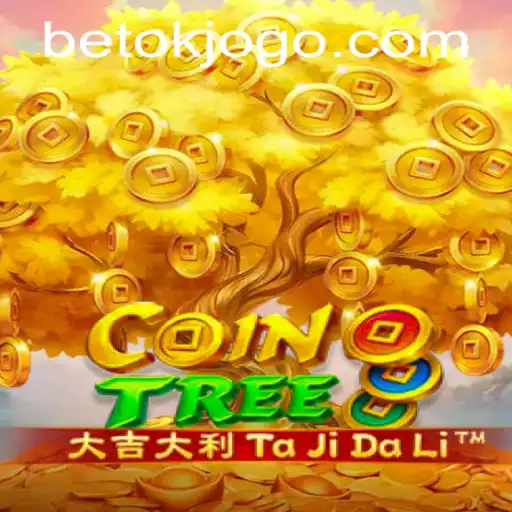 Exploring the Engaging World of CoinTree: An Insightful Guide with okjogo PH Login
