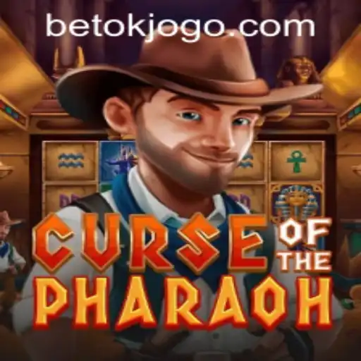 Curse of the Pharaoh: An Enchanting Dive into Ancient Mysteries