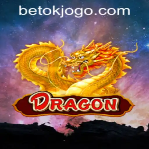 Discover the World of 'Dragon': A Fascinating Game Experience