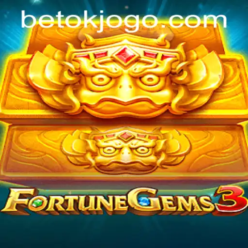Unlocking the Mysteries of FortuneGems3: A Complete Guide to okjogo PH Login