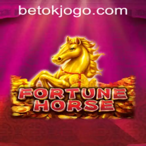 Discover the Thrills of FortuneHorse: A Unique Gaming Experience