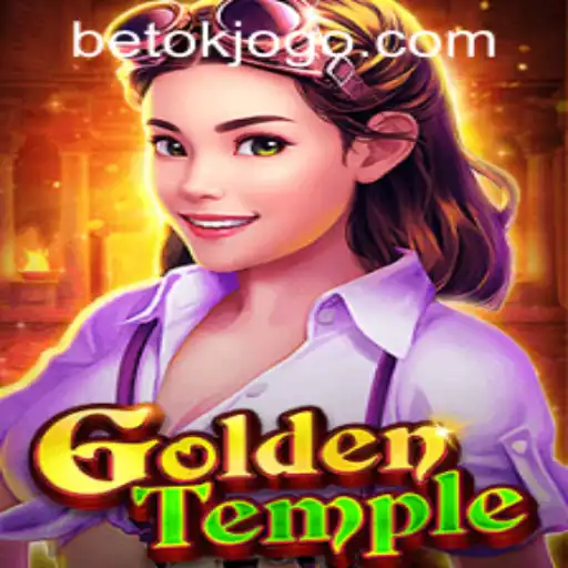Embark on an Epic Adventure with GoldenTemple