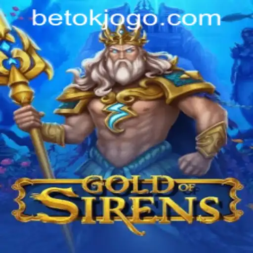 Exploring the Enchanting World of GoldofSirens: A Captivating Gaming Adventure