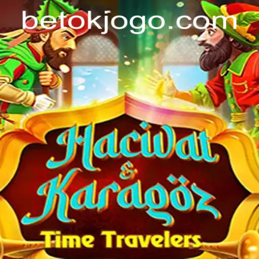 Exploring the Intriguing World of HacivatandKaragoz