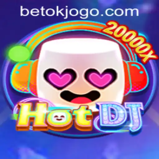 Exploring the Vibrant World of HotDJ: The Ultimate Gaming Experience