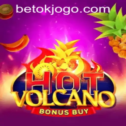 Exploring the Thrilling World of HotVolcanoBonusBuy and OKJogo PH Login