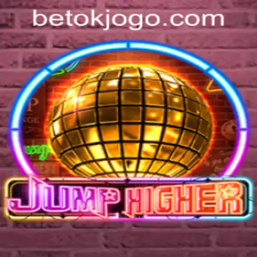 JumpHigher: The Exciting Leap into a Virtual Playground