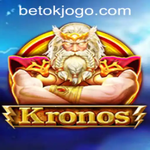 Discover the Universe of Kronos: A Journey Through Time and Strategy