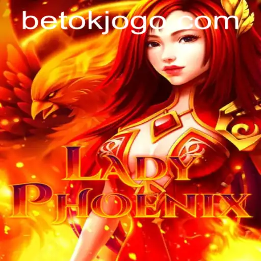 Explore the Magical World of LadyPhoenix and the Intriguing Okjogo PH Login