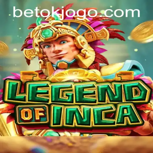 LegendofInca Game and okjogo PH Login Integration