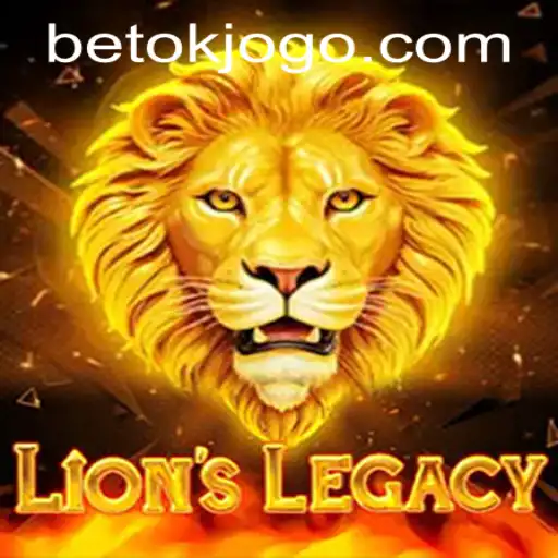 LionsLegacy: A Thrilling Adventure Awaits