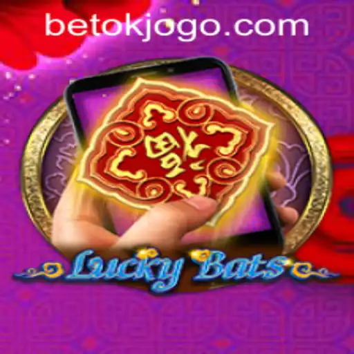 An In-Depth Look at the Online Sensation: LuckyBatsM