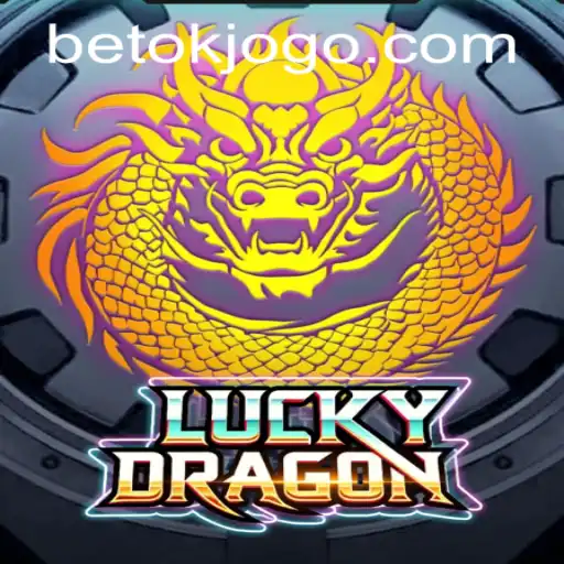 LuckyDragon: An Engaging Gaming Experience Plus Details on the 'okjogo PH Login'
