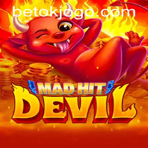 MadHitDevil: A Thrilling Adventure with Strategy and Precision