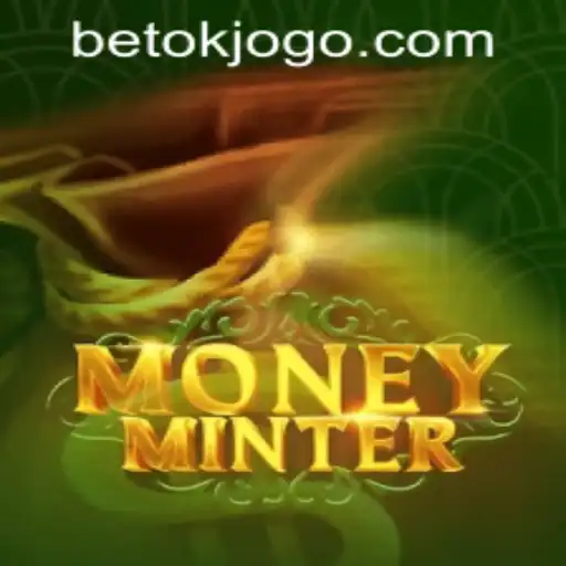 Discovering MoneyMinter: The Revolutionary Game with okjogo PH Login