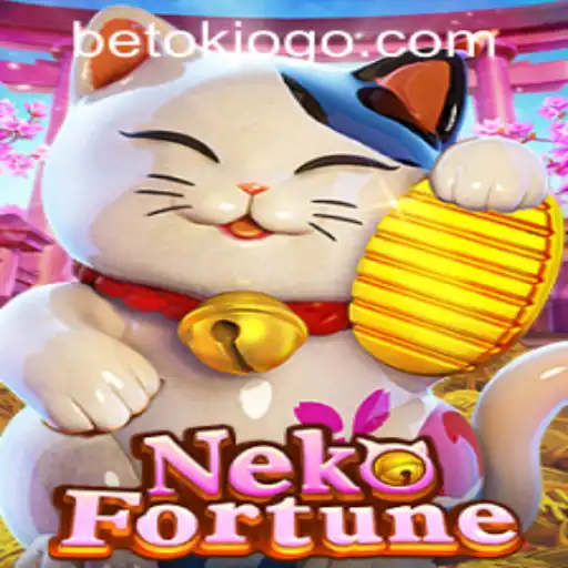 Exploring the Enchanting World of NekoFortune and Navigating OKJogo PH Login