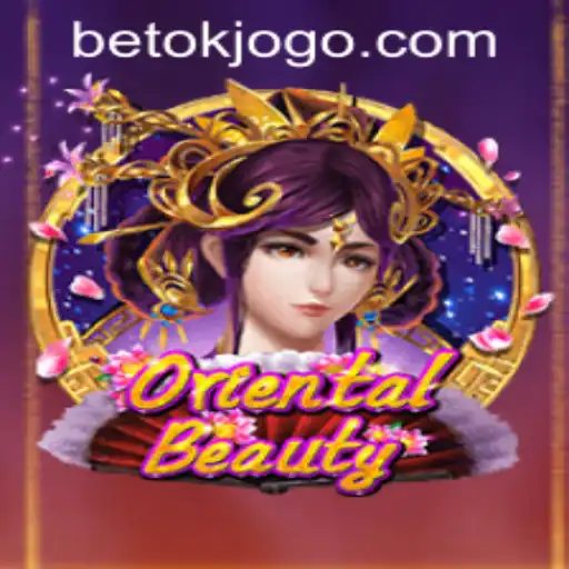 Exploring the Enchanting World of 'OrientalBeauty': A Comprehensive Guide to Okjogo PH Login