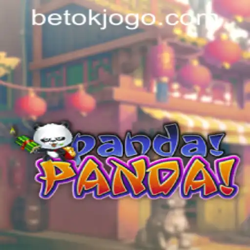 Dive into the Exciting World of PandaPanda: Your Ultimate Gaming Adventure
