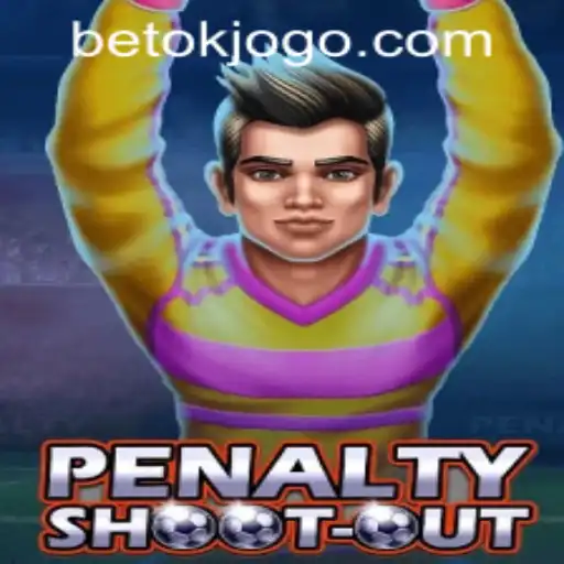 Exploring the Thrills of PenaltyShootOut and Navigating okjogo PH Login