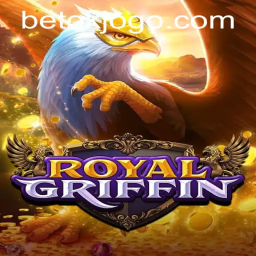 RoyalGriffin: An Immersive Gaming Experience with okjogo PH Login