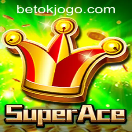 Exploring the Thrilling Universe of SuperAce: A Comprehensive Guide
