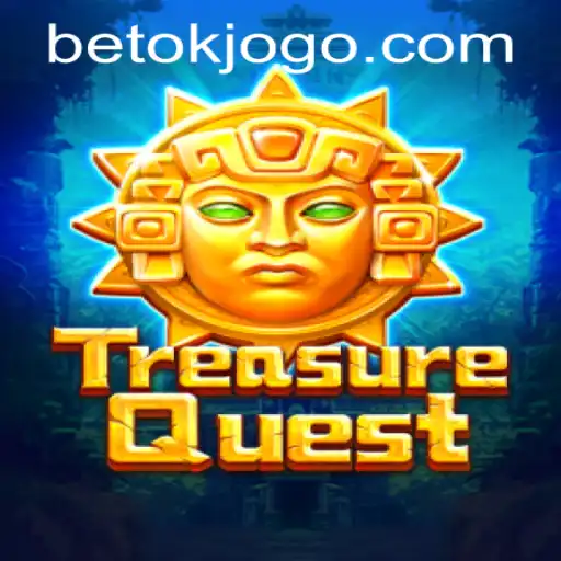 Exploring the Adventure of TreasureQuest: A Journey Through Virtual Realms and Real-World Strategies