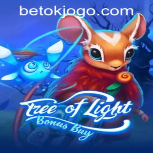 Exploring 'TreeOfLightBonusBuy': A Captivating Adventure with Okjogo PH Login