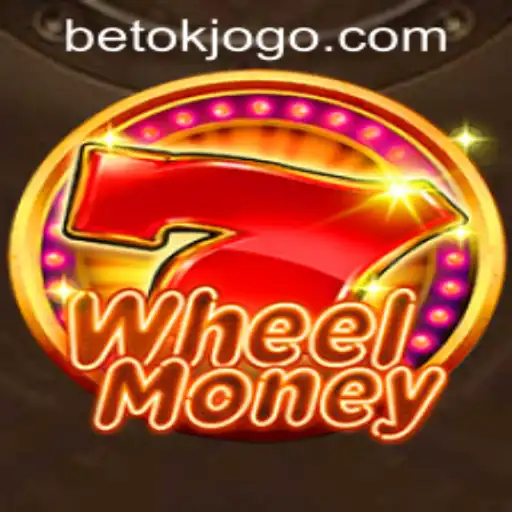 Unlocking the Excitement: A Comprehensive Guide to WheelMoney and the okjogo PH Login