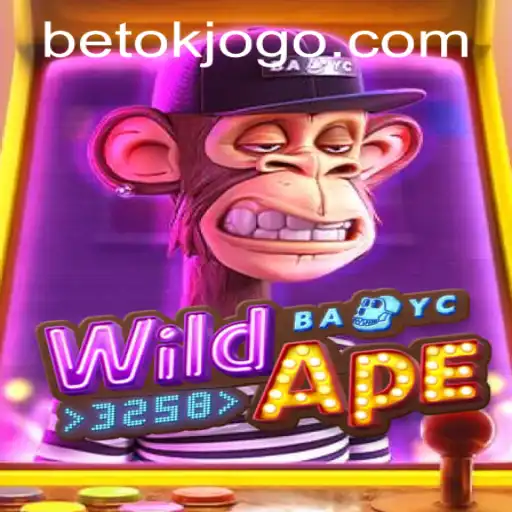 Discovering the World of WildApe3258: A Thrilling Adventure Awaits