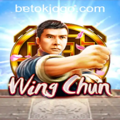 WingChun: Mastering the Art of Strategy