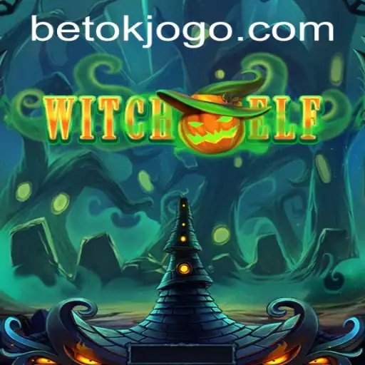 WitchElf: An Immersive Gaming Experience